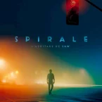 Photo du film : Spirale : l'héritage de Saw