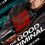 Photo du film : The Good Criminal