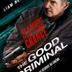 Photo du film : The Good Criminal