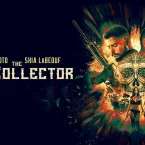 Photo du film : The Tax Collector