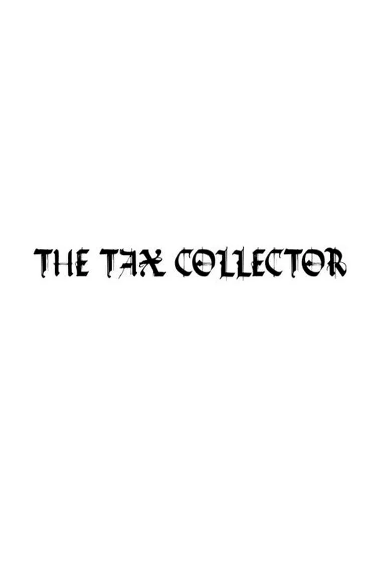Photo 6 du film : The Tax Collector