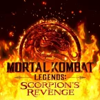 Photo du film : Mortal Kombat Legends: Scorpion's Revenge