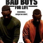 Photo du film : Bad Boys for Life