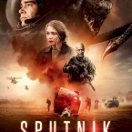 Photo du film : Sputnik - Espèce Inconnue