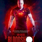 Photo du film : Bloodshot