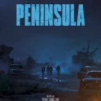 Photo du film : Peninsula
