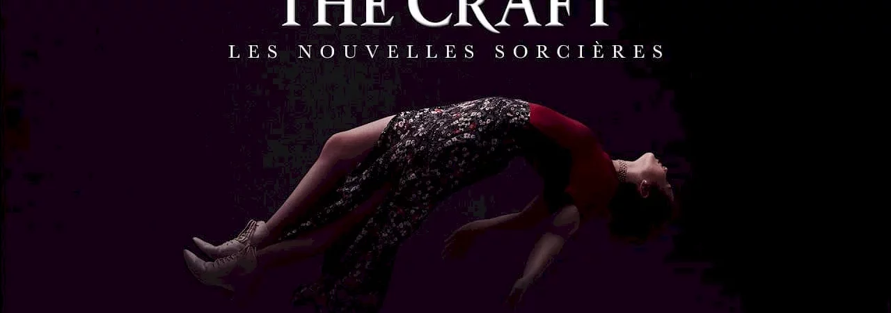 Photo du film : The Craft : Les nouvelles sorcières