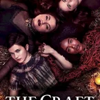 Photo du film : The Craft : Les nouvelles sorcières