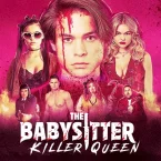 Photo du film : The Babysitter : Killer Queen