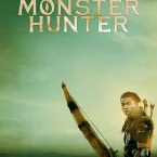 Photo du film : Monster Hunter