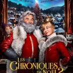 Photo du film : Les chroniques de Noël 2