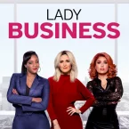 Photo du film : Lady Business