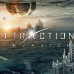 Photo du film : Attraction 2 : Invasion