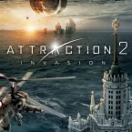 Photo du film : Attraction 2 : Invasion