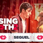 Photo du film : The Kissing Booth 2