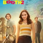 Photo du film : The Kissing Booth 2