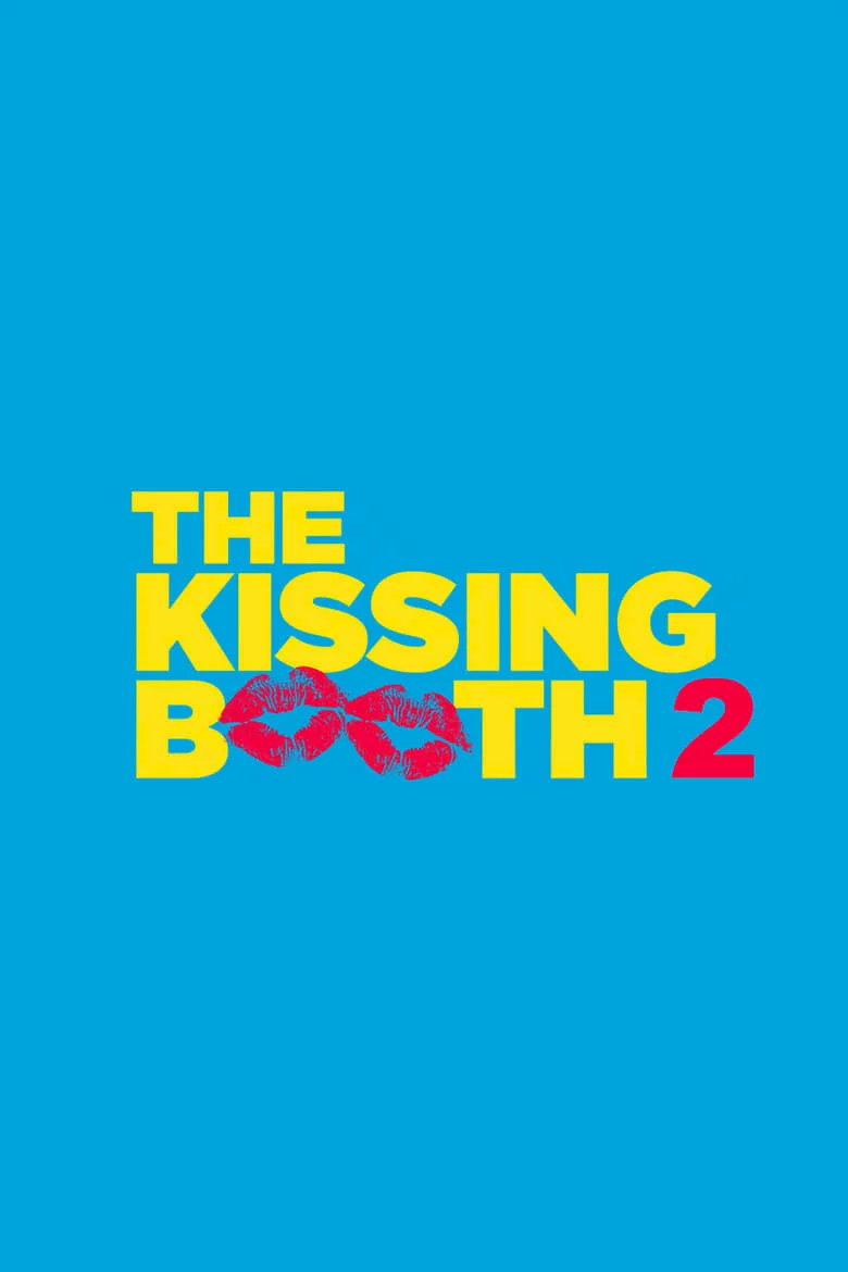 Photo 10 du film : The Kissing Booth 2