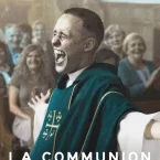 Photo du film : La communion