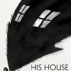 Photo du film : His House