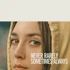 Photo du film : Never Rarely Sometimes Always