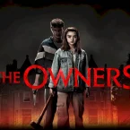 Photo du film : The Owners