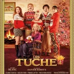 Photo du film : Les Tuche 4