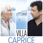Photo du film : Villa caprice