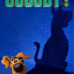 Photo du film : Scooby !