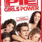 Photo du film : American Pie présente : Girls Power