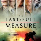 Photo du film : The Last Full Measure