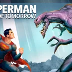 Photo du film : Superman : L'Homme de demain