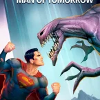Photo du film : Superman : L'Homme de demain