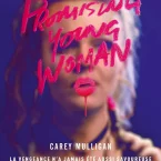 Photo du film : Promising Young Woman