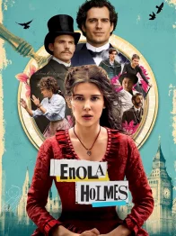 Photo dernier film Frances De La Tour