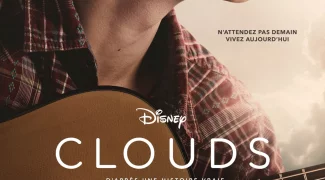 Affiche du film : Clouds