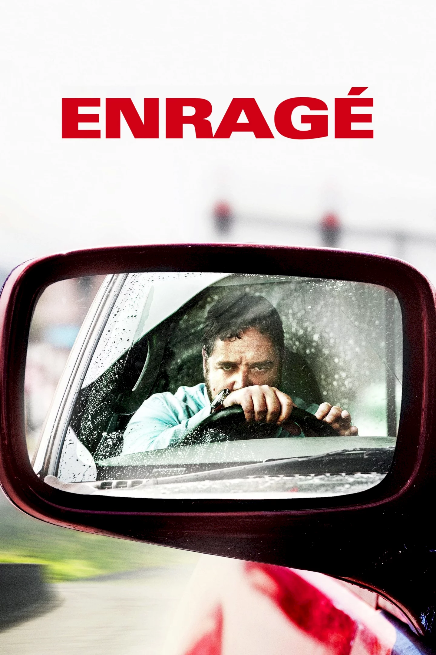 Photo 3 du film : Enragé (Unhinged)