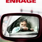 Photo du film : Enragé (Unhinged)