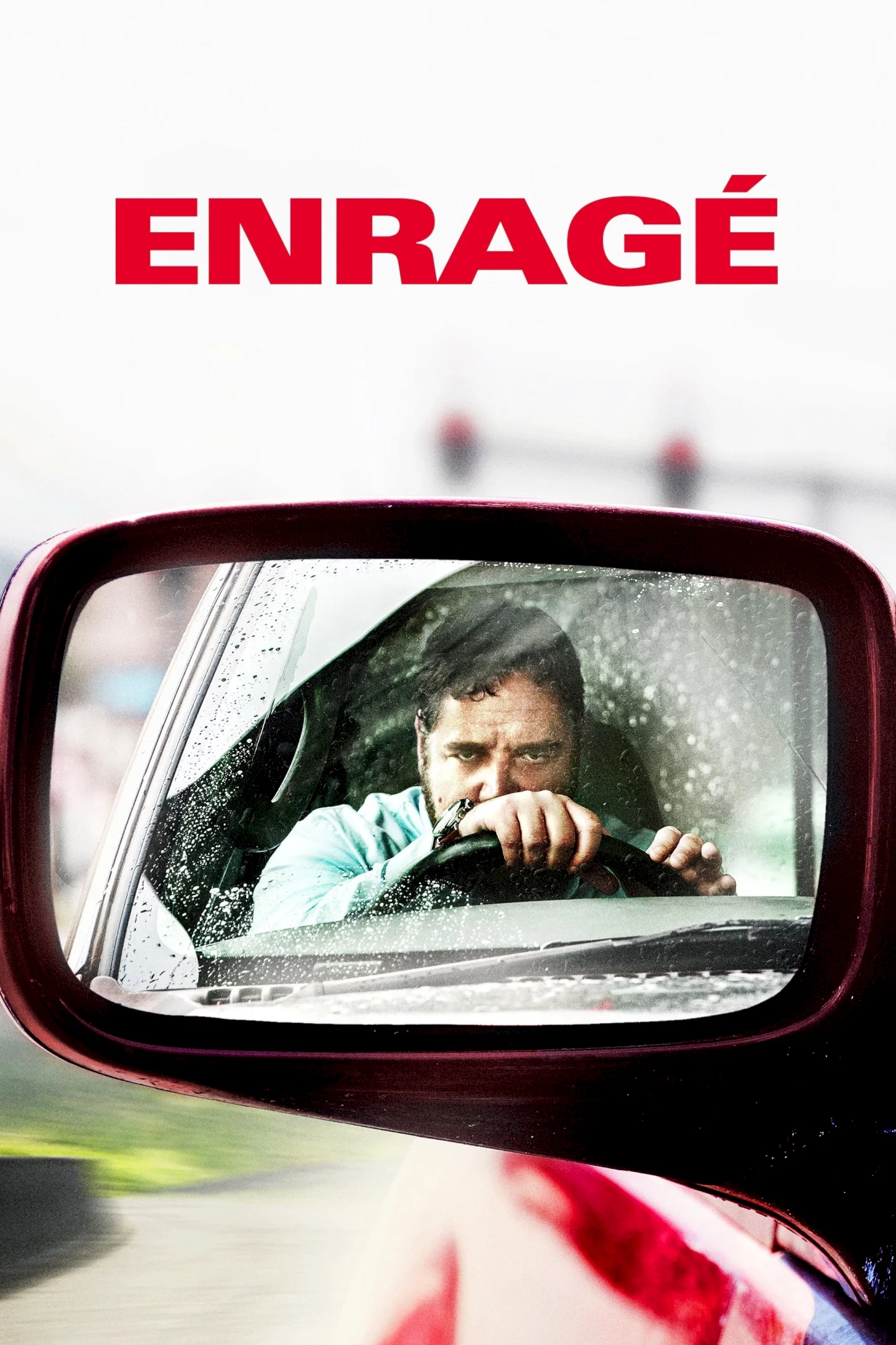 Photo 6 du film : Enragé (Unhinged)