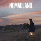 Photo du film : Nomadland