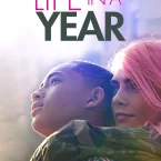 Photo du film : Life in a Year