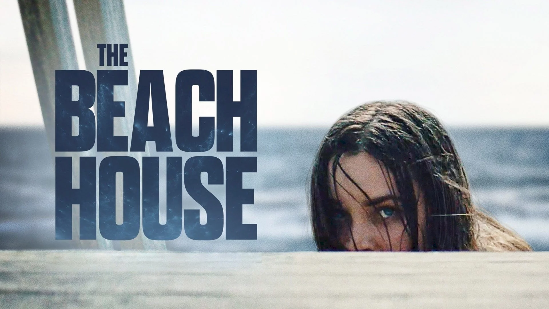 Photo 2 du film : The Beach House