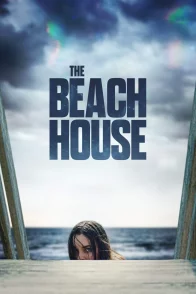 Affiche du film : The Beach House