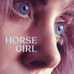 Photo du film : Horse Girl