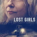 Photo du film : Lost Girls