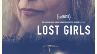 Affiche du film : Lost Girls