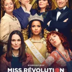 Photo du film : Miss Révolution