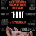 Photo du film : The Hunt