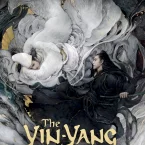 Photo du film : The Yin-Yang Master: Dream of Eternity