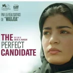 Photo du film : The Perfect Candidate