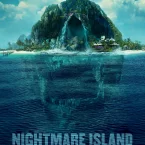 Photo du film : Nightmare Island